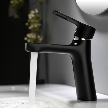 Trailer Water Ridge ...